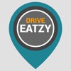 Drive Eatzy