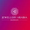 Jewellery Arabia 2022