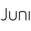 Juni Restaurant app