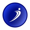 Devanasoft iSmart icon