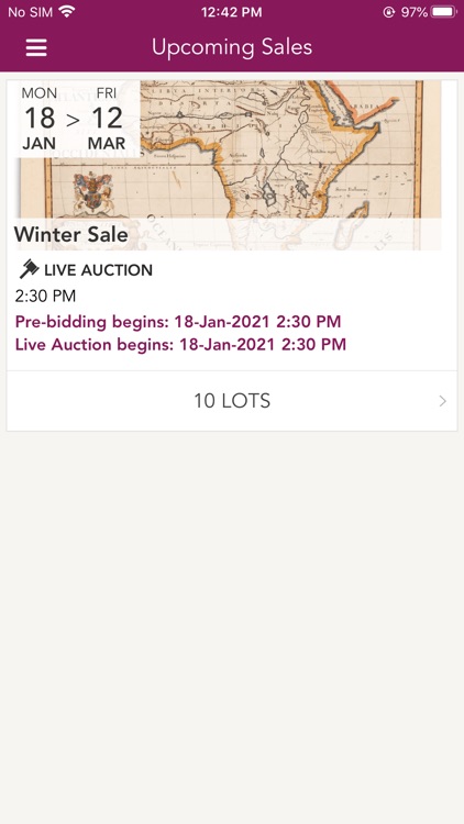 Mowbray Collectables