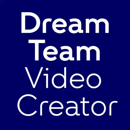 Dreamteam Video Creator Читы