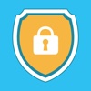 Secure Password Pro - Keep Everything Secret