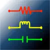 Circuit Elements App Feedback