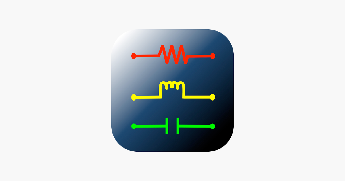 Circuit elements. Circuit elements