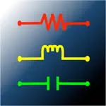 Circuit Elements App Alternatives