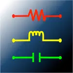 Circuit Elements App Cancel