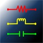 Circuit Elements app download