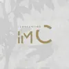 IMC-Ivana e Michele Costantino Positive Reviews, comments