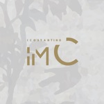 Download IMC-Ivana e Michele Costantino app