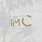 IMC-Ivana e Michele Costantino app download