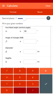 circle and sphere pro problems & solutions and troubleshooting guide - 3