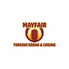 Mayfair Turkish Kebab Cuisine