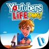 Youtubers Life: Gaming Channel icon