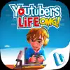 Youtubers Life: Gaming Channel Positive Reviews, comments