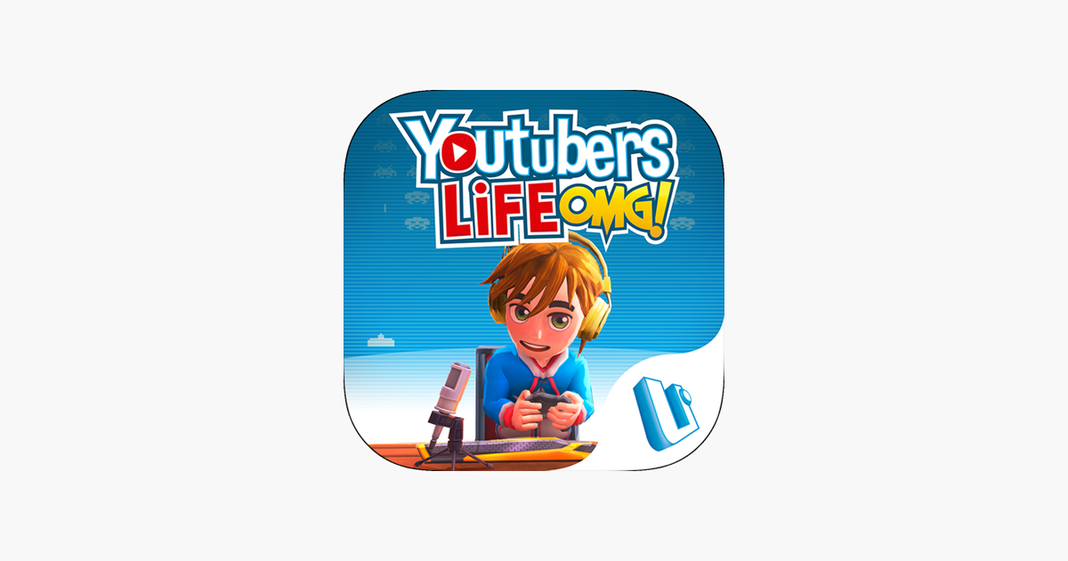 Download rs Life: Gaming Channel app for iPhone and iPad