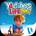 Download Youtubers Life: Gaming Channel app