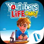 Youtubers Life: Gaming Channel App Problems