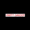 Happy Garden Portland icon