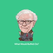 Buffett Do