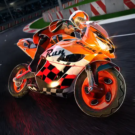 Top Motor Bike | мото спорт симулятор игра гонки Читы