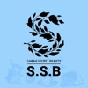 SSB KW icon