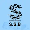 SSB KW App Feedback