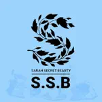 SSB KW App Cancel