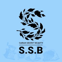 SSB KW logo