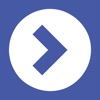 Demos Esplora icon