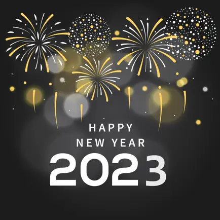 Happy New Year Frames 2023 Cheats