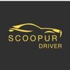 Scoopur Driver