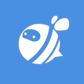 螢幕擷取畫面 (4) 拓客吧Pro