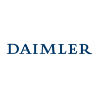 Daimler Events