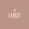 La Bely icon