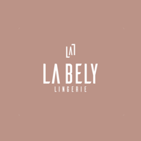 La Bely