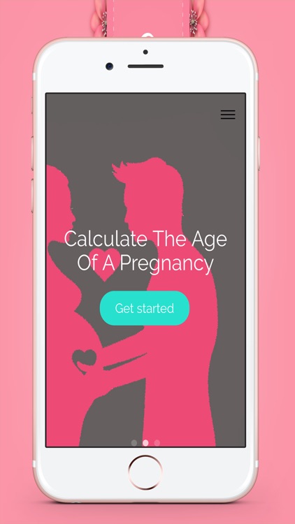 Pregnancy Tips - Baby Tracker