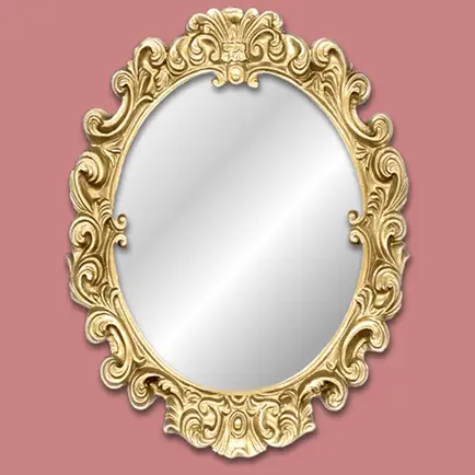 Mirror mirror tell me Читы