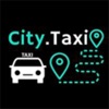 City Taxi - Taxi 3.0 icon
