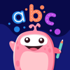 Preschool + Kindergarten Games - StudyPad, Inc.