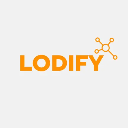 Lodify Читы