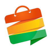 Список покупок – Shopium