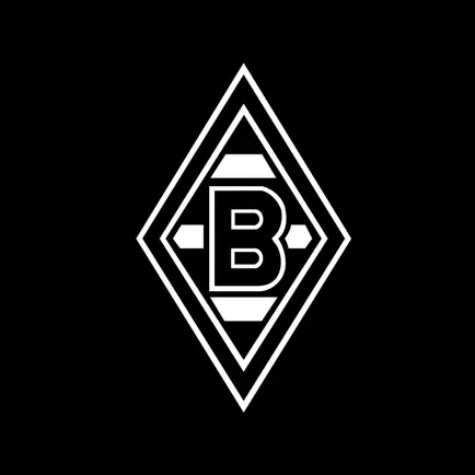 FohlenApp Читы