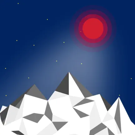 Skitrice Читы