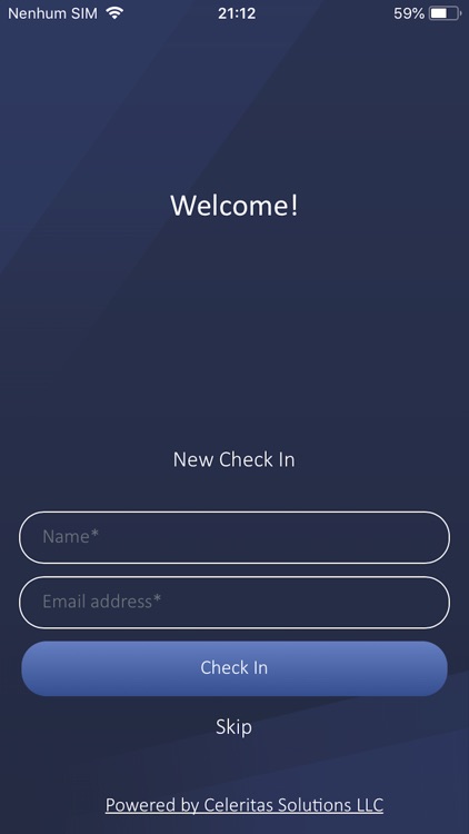 AGXPE Conference 2022