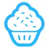 Bakesy: Your Biz Solution App Positive Reviews