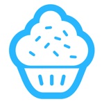 Download Bakesy: Your Biz Solution app