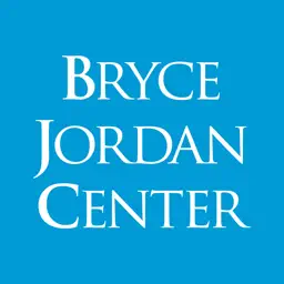 BJC Go app icon