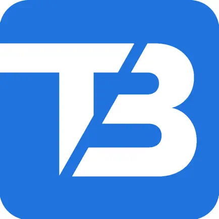 TeaserBuster - NBA Predictions Cheats