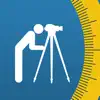 SeeLevel - visual clinometer App Negative Reviews